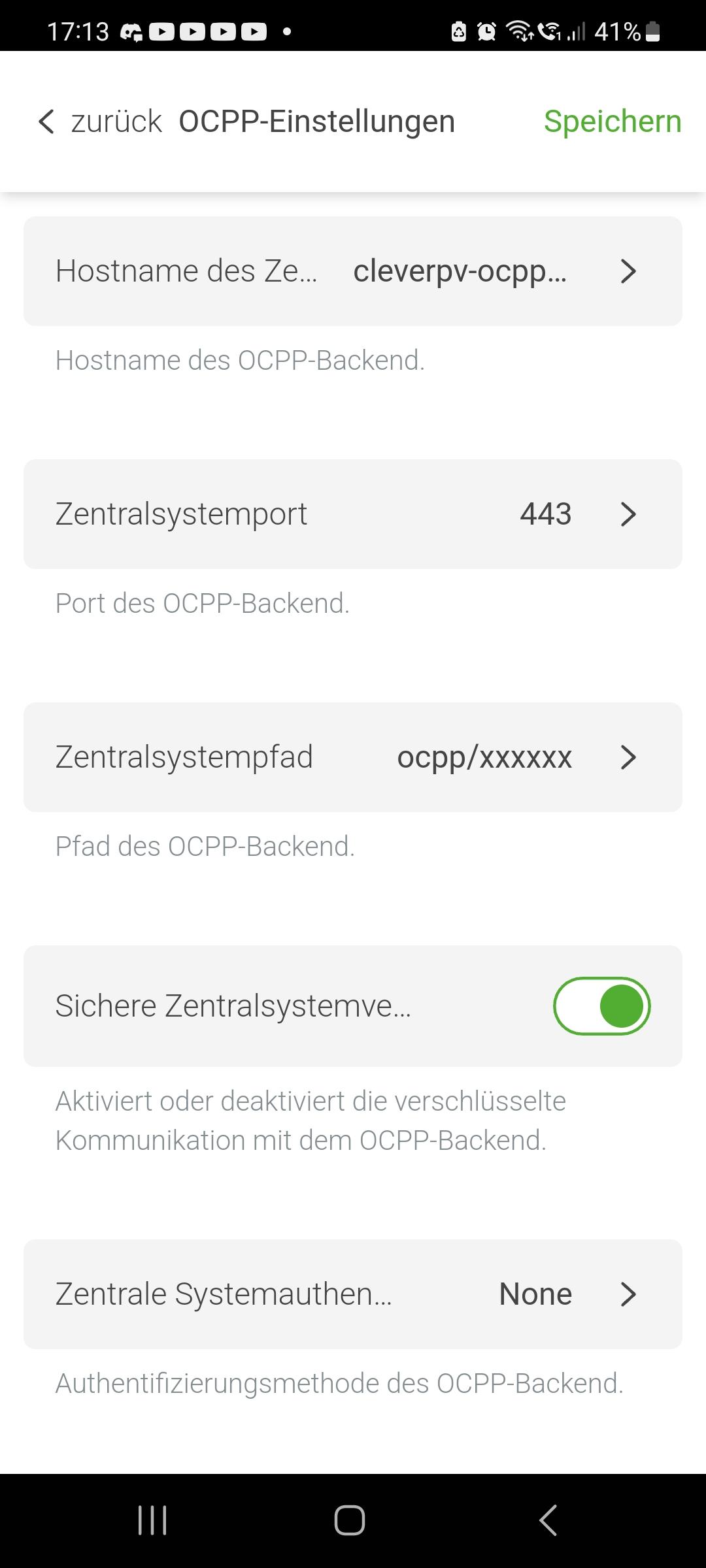 shared image (3).jpg