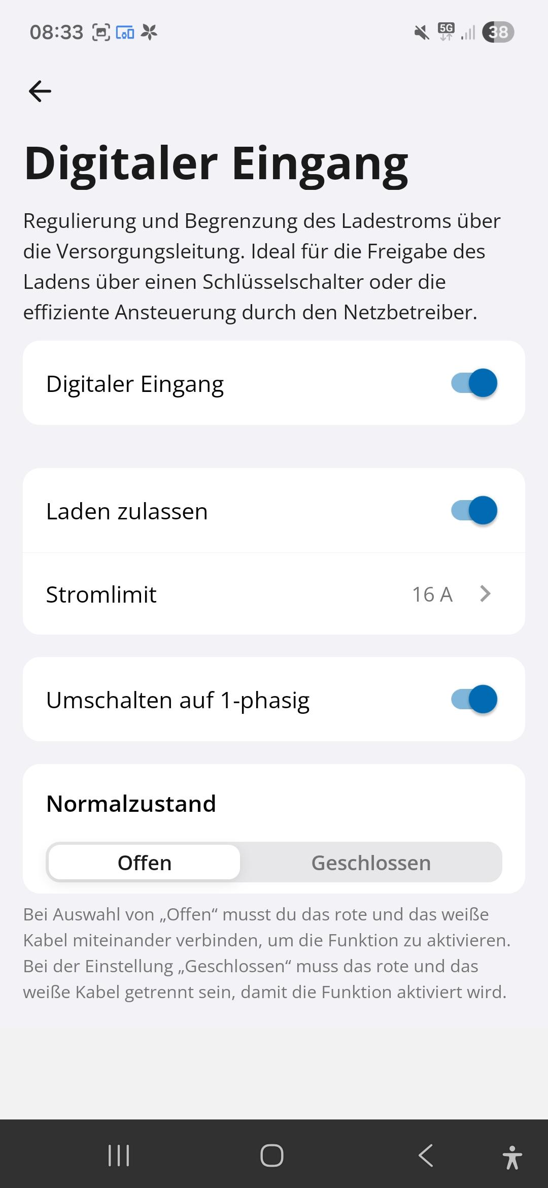 shared image (11).jpg